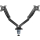 SILVER MONKEY do monitora UM-800 (sprężyna gazowa) - 1042694 - zdjęcie 3